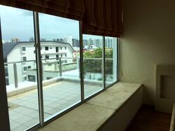 Vitra (D15), Apartment #398971401